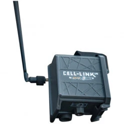 Spypoint Cell-Link -Jachtavonturenwinkel spypoint celllink 3