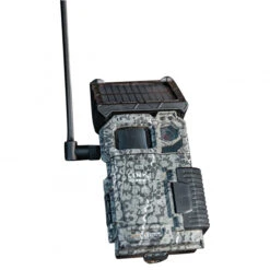 Spypoint Link-Micro-S LTE - Solar Cellutar Trail Camera -Jachtavonturenwinkel spypoint linkmicros lte solar cellutar trail camera 4