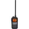 Stabo Marine Handheld Radio UKW RTM 100