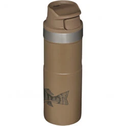 Stanley Thermal Mug Classic Trigger Action Travel Mug -Jachtavonturenwinkel stanley thermal mug classic trigger action travel mug 2