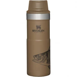 Stanley Thermal Mug Classic Trigger Action Travel Mug