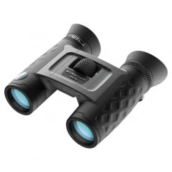 Steiner Binoculars Bluhorizons 10x26