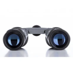 Steiner Binoculars Bluhorizons 10x26 -Jachtavonturenwinkel steiner binoculars bluhorizons 10x26 5