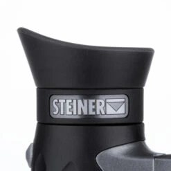 Steiner Binoculars Bluhorizons 8x22 -Jachtavonturenwinkel steiner binoculars bluhorizons 8x22 3