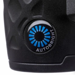 Steiner Binoculars Bluhorizons 8x22 -Jachtavonturenwinkel steiner binoculars bluhorizons 8x22 4