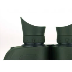 Steiner Binoculars Nighthunter 8x56 -Jachtavonturenwinkel steiner binoculars nighthunter 8x56 3