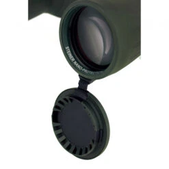 Steiner Binoculars Nighthunter 8x56 -Jachtavonturenwinkel steiner binoculars nighthunter 8x56 4