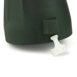 Steiner Binoculars Nighthunter 8x56 -Jachtavonturenwinkel steiner binoculars nighthunter 8x56 5