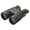 Steiner Binoculars Ranger Xtreme 8x56