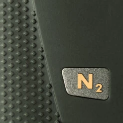 Steiner Binoculars Ranger Xtreme 8x56 -Jachtavonturenwinkel steiner binoculars ranger xtreme 8x56 3