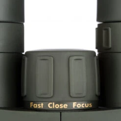 Steiner Binoculars Ranger Xtreme 8x56 -Jachtavonturenwinkel steiner binoculars ranger xtreme 8x56 4