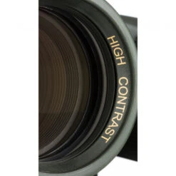 Steiner Binoculars Ranger Xtreme 8x56 -Jachtavonturenwinkel steiner binoculars ranger xtreme 8x56 5