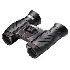 Steiner Binoculars Safari Ultra Sharp 8x22