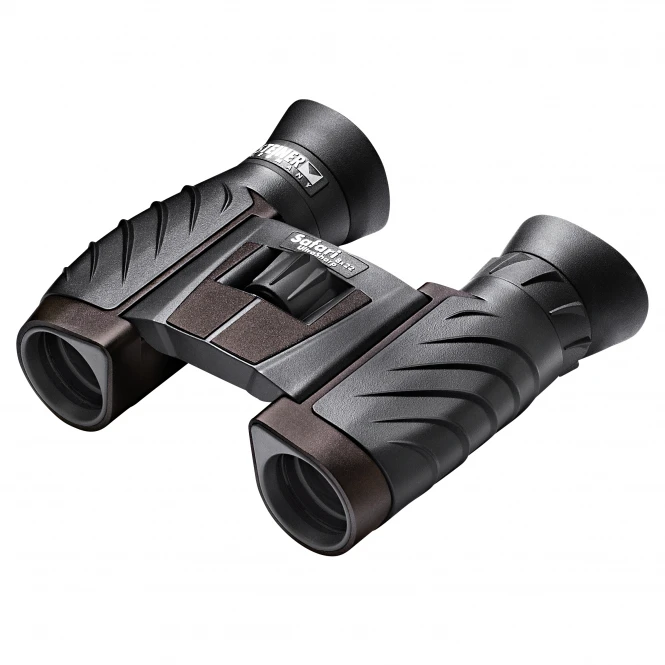 Steiner Binoculars Safari Ultra Sharp 8x22 1 Steiner Binoculars Safari Ultra Sharp 8x22