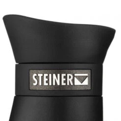 Steiner Binoculars Safari Ultra Sharp 8x22 7 Steiner Binoculars Safari Ultra Sharp 8x22 -Jachtavonturenwinkel steiner binoculars safari ultra sharp 8x22 3