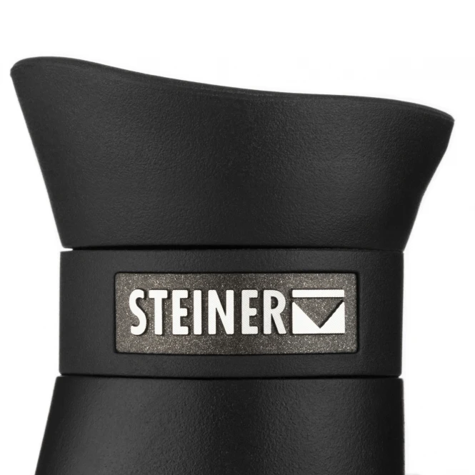 Steiner Binoculars Safari Ultra Sharp 8x22 3 Steiner Binoculars Safari Ultra Sharp 8x22 - Afbeelding 3
