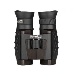 Steiner Binoculars Safari Ultra Sharp 8x22 9 Steiner Binoculars Safari Ultra Sharp 8x22 -Jachtavonturenwinkel steiner binoculars safari ultra sharp 8x22 5