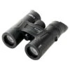 Steiner Binoculars Skyhawk 4.0 8x32