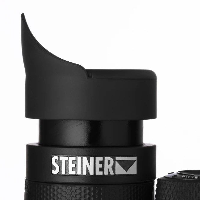 Steiner Binoculars Skyhawk 4.0 8x32 4 Steiner Binoculars Skyhawk 4.0 8x32 - Afbeelding 4