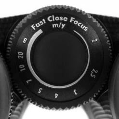 Steiner Binoculars Skyhawk 4.0 8x32 9 Steiner Binoculars Skyhawk 4.0 8x32 -Jachtavonturenwinkel steiner binoculars skyhawk 40 8x32 5