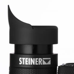 Steiner Binoculars Skyhawk 4.0 8x42 -Jachtavonturenwinkel steiner binoculars skyhawk 40 8x42 4
