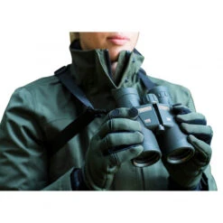 Steiner Carrying Strap Comfort-Harness