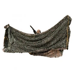 Stepland Camouflage Net XL -Jachtavonturenwinkel stepland camouflage net xl 2