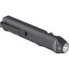 Streamlight Flashlight Wedge