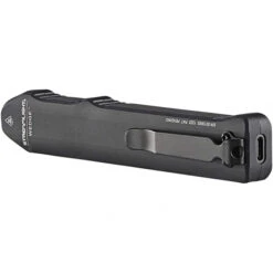 Streamlight Flashlight Wedge -Jachtavonturenwinkel streamlight flashlight wedge 2