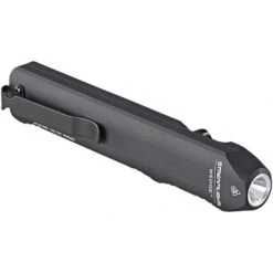 Streamlight Flashlight Wedge