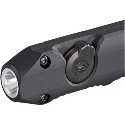 Streamlight Flashlight Wedge -Jachtavonturenwinkel streamlight flashlight wedge 3