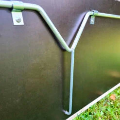 Swiss Hunt Artemis 150 Live Trap -Jachtavonturenwinkel swiss hunt artemis 150 live trap 1661896839 1