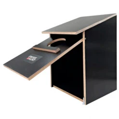 Swiss Hunt Forest Owl Nesting Box -Jachtavonturenwinkel swiss hunt forest owl nesting box 5