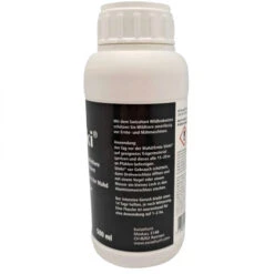 Swiss Hunt Game Management Resources -Jachtavonturenwinkel swiss hunt game management resources 2