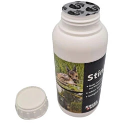 Swiss Hunt Game Management Resources -Jachtavonturenwinkel swiss hunt game management resources 3