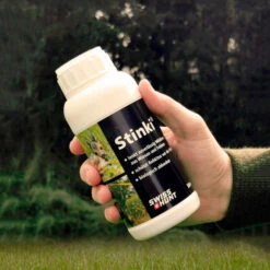 Swiss Hunt Game Management Resources -Jachtavonturenwinkel swiss hunt game management resources 4