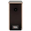 Swiss Hunt Nest Box For Cavity Nesting Birds
