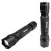 Sytong IR Flashlight 940nm