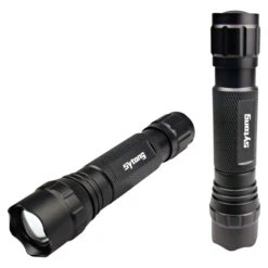 Sytong IR Flashlight 940nm