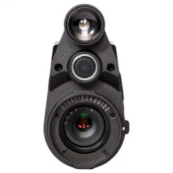 Sytong Night Vision Device HT-66 -NV850 With 16 Mm Lens German-Edition -Jachtavonturenwinkel sytong night vision device ht66 nv850 with 16 mm lens germanedition 2