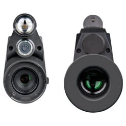 Sytong Night Vision Device HT-66 -NV850 With 16 Mm Lens German-Edition -Jachtavonturenwinkel sytong night vision device ht66 nv850 with 16 mm lens germanedition 3