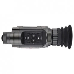 Sytong Night Vision Device HT-66 -NV850 With 16 Mm Lens German-Edition -Jachtavonturenwinkel sytong night vision device ht66 nv850 with 16 mm lens germanedition 4