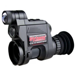 Sytong Night Vision Device HT-66 -NV850 With 16 Mm Lens German-Edition -Jachtavonturenwinkel sytong night vision device ht66 nv850 with 16 mm lens germanedition 5
