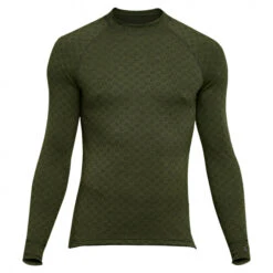 Thermowave Men's Shirt Merino Xtrem