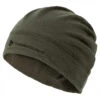 Thermowave Unisex Beanie