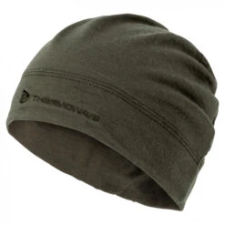 Thermowave Unisex Beanie