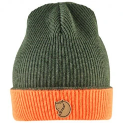 Unisex Reversible Beanie Sörmland