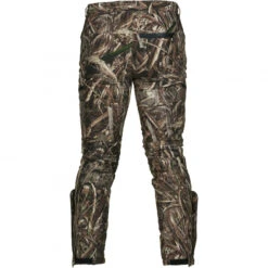 Univers Men's Functional Pants Realtree 5 Univers Men's Functional Pants Realtree -Jachtavonturenwinkel univers mens functional pants realtree 2