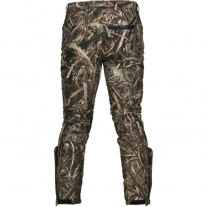 Univers Men's Functional Pants Realtree 3 Univers Men's Functional Pants Realtree - Afbeelding 3