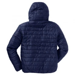 Univers Men's Outdoor Jacket Monviso (blue) -Jachtavonturenwinkel univers mens outdoor jacket monviso blue 2